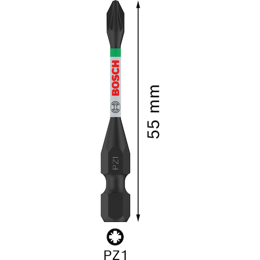 bosch_2608522543_5