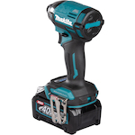 makita_td002gz04_3