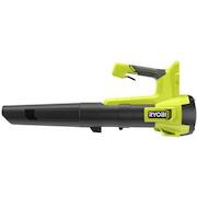 ryobi_5133006377
