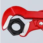 knipex_8330010_4