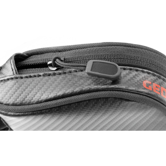 gedorered_3300194_5