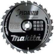 makita_b_33087