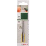 bosch_2609256900