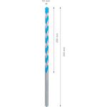 bosch_2608901485_4