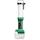 Categorie Hikoki handlamp