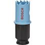 bosch_2608584781