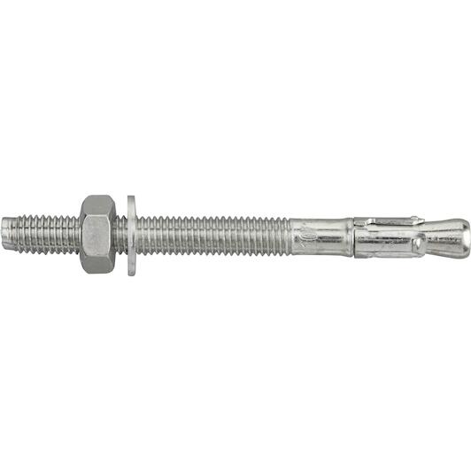 dewalt_dfm1110340