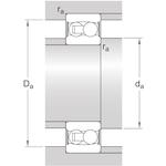 skf_2307e_2rs1tn9_3