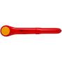 knipex_9842