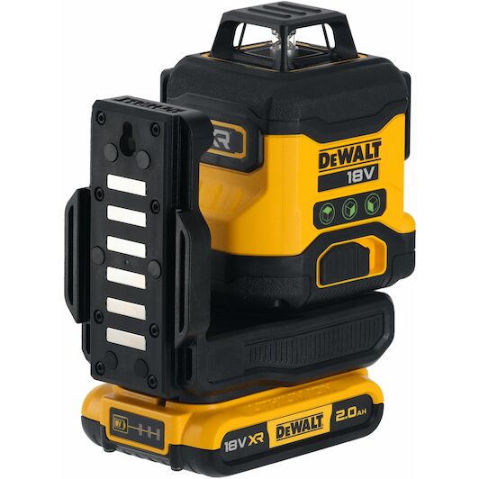dewalt_dcle34031n_xj_6