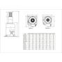 bahco_bh4s20
