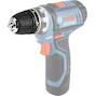 bosch_1600a00f5h
