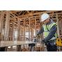 dewalt_dcs571p2_qw