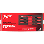 milwaukee_4932492392