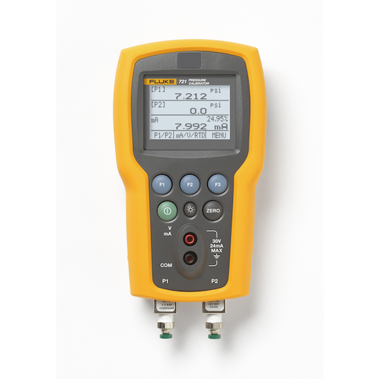 fluke_4353330