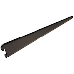 xhander_71391744