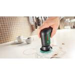 bosch_06033e0000