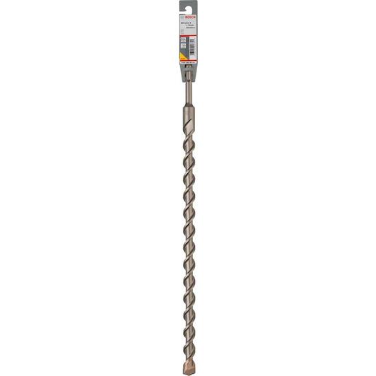 bosch_1618596261