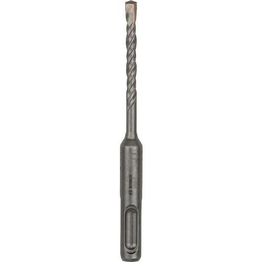 bosch_2608585612