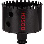 bosch_2608580316