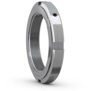 skf_kmfe12