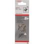 bosch_2607010079