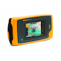 fluke_6017815_2