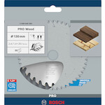 bosch_2608640583_2