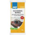 hg_457000103