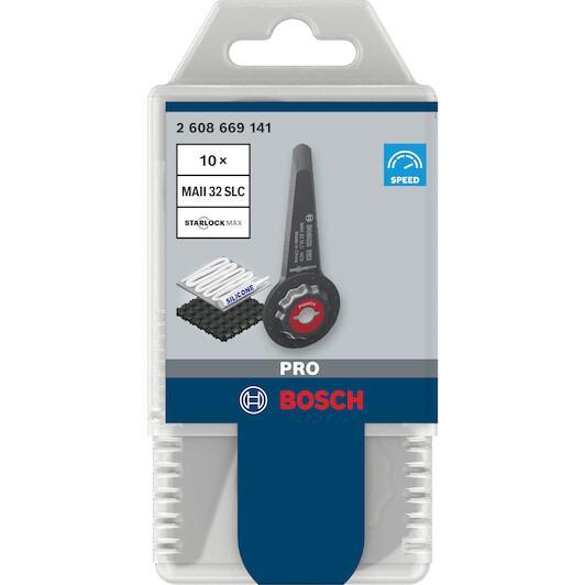 bosch_2608669141_2