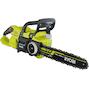 ryobi_5133004623