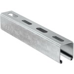 fischer_572544