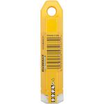 dewalt_dt4932_qz