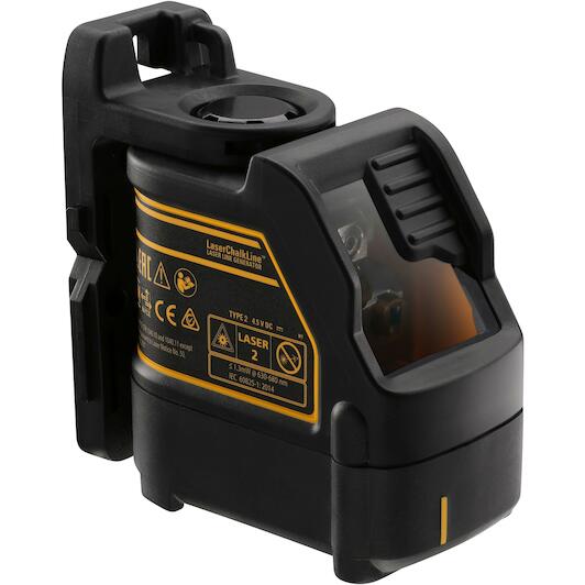 dewalt_dw088cg_xj_20