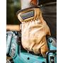 makita_p_84626_6