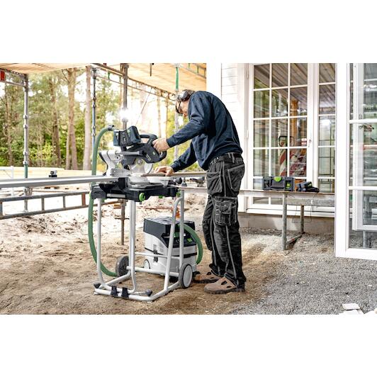 festool_577672