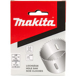 makita_p_52679