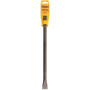 dewalt_dt6823_qz
