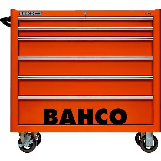 bahco_1475kxl6