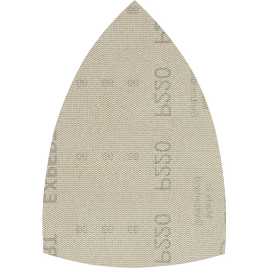 bosch_2608900730