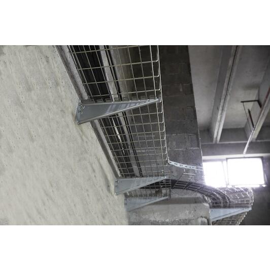 spit_058739_12
