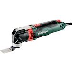 metabo_601406000
