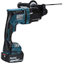 makita_dhr182rtwj