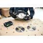festool_578583_4