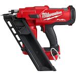 milwaukee_4933471406