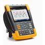 fluke_5282513_4
