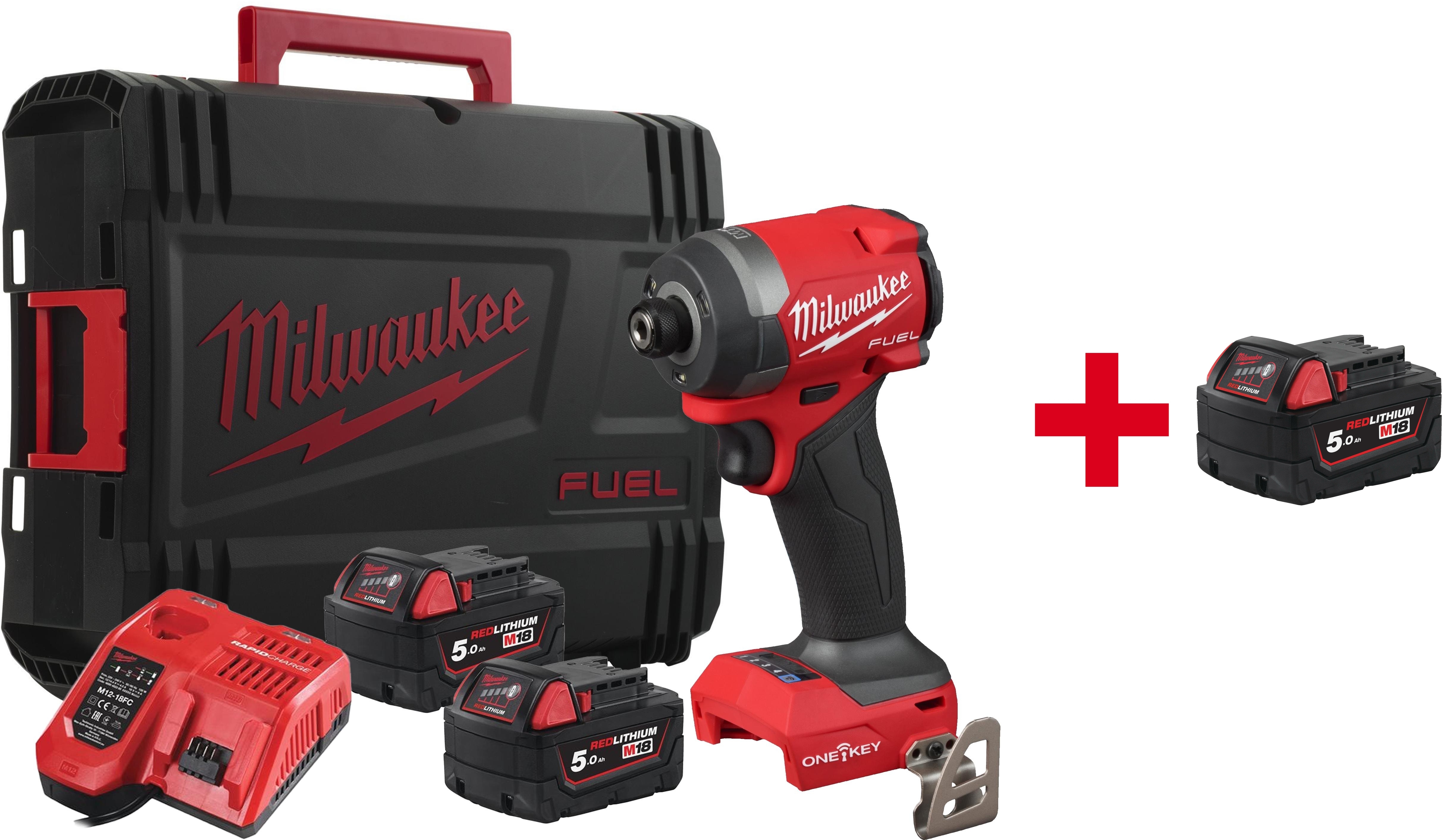 milwaukee_4933464091
