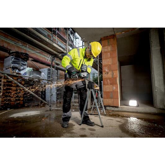 metabo_602374510_4