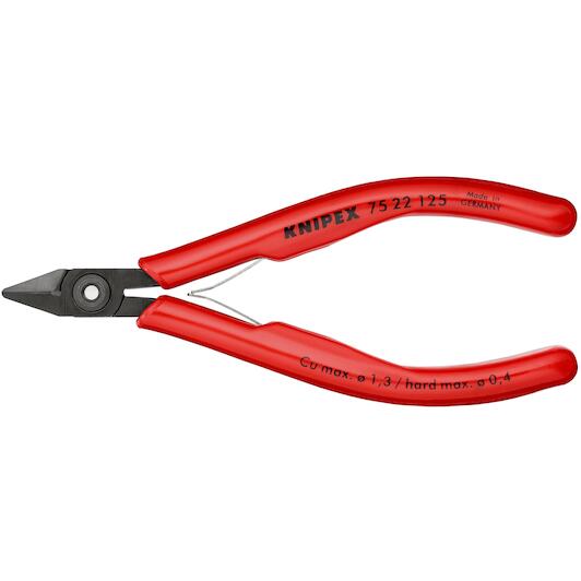 knipex_7522125