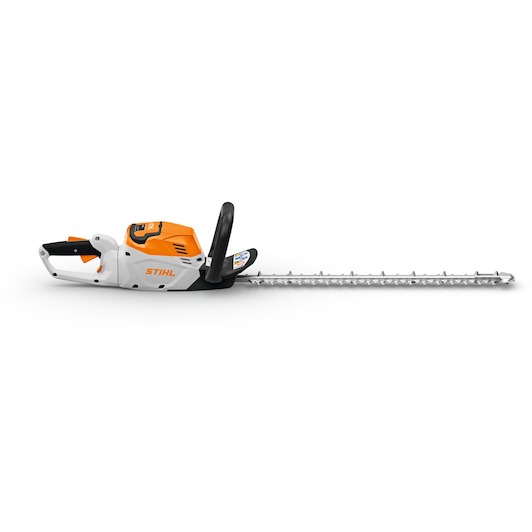 stihl_ha060113530_2